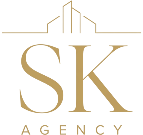 SK Agency